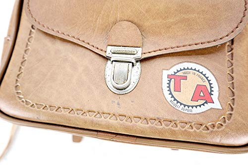 TAフロントバッグ Amazon | TA(ティーエー) フロントバック（フロントバック